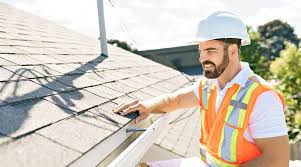 Best Roof Insulation Installation  in Montgomeryville, PA